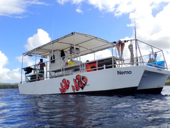 20180129031939_91672121_2022_9