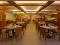 梅園中餐廳THEMEI-YUANRESTAURAN