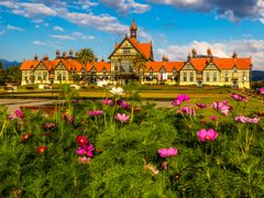 New_Zealand_Rotorua_Government_Garden_shutterstock_383096146
