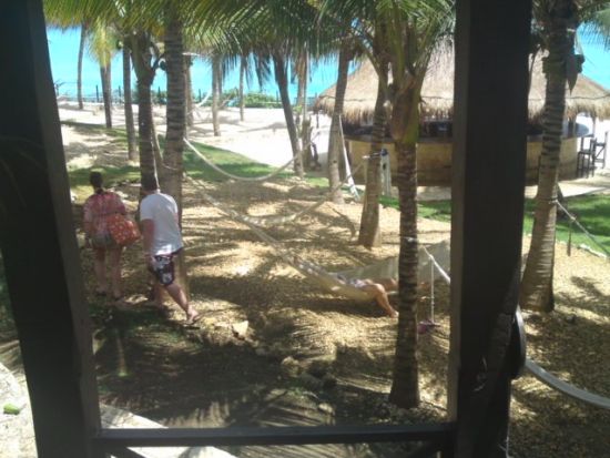 イスラムヘーレスの海のテーマパーク「ガラフォン国立公園」 到着したら完全自由時間＜食べ飲み放題／日本語送迎付きまたは現地集合＞