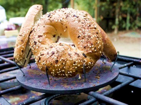 20140415064950_262910975_10492_9