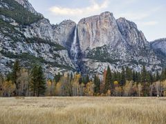 US_Calif_YNP_Yosemite_Falls_shutterstock_576946528