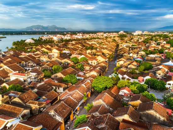 shutterstock_1163386945