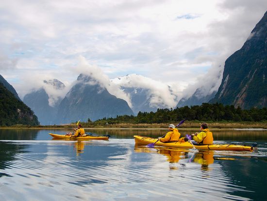 shutterstock_101662870