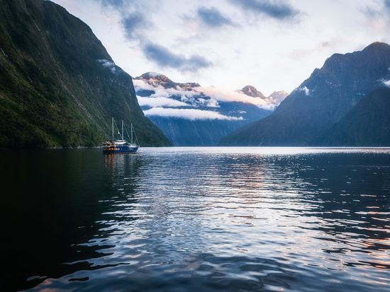 shutterstock_1050199559