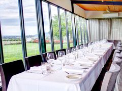 INT table setup view