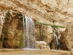 Tamerza (2)