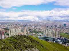 shutterstock_1245041821