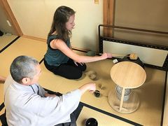 繝倥y繝ォ繝医Λ讒禄01 闌カ驕貼闌カ驕謎ス馴ィ点07