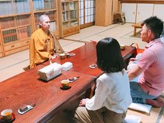 繝倥y繝ォ繝医Λ讒禄02 蠎ァ遖・wasabi2_05