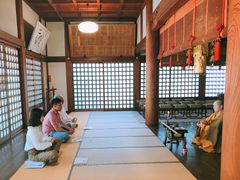 繝倥y繝ォ繝医Λ讒禄02 蠎ァ遖・tanaka-san00