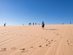 shutterstock_370594214