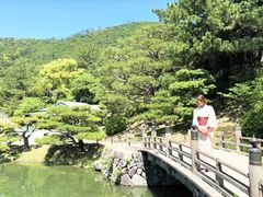 繝倥y繝ォ繝医Λ讒禄03 譬玲棊蜈ャ蝨堤捩莉禄wasabi11026_05