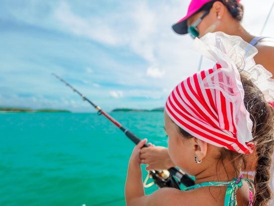 Vietnam_Sea_Activity_712294381