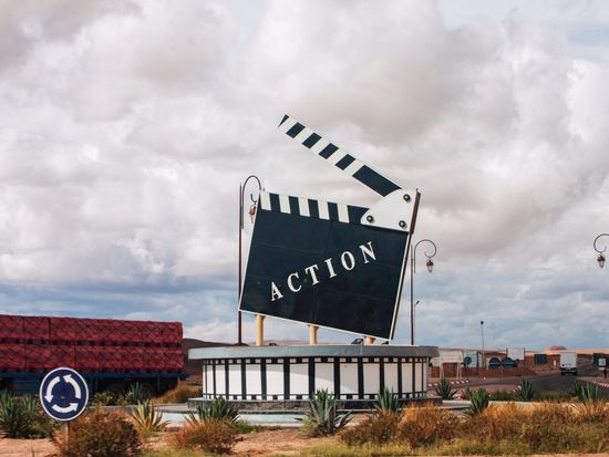 shutterstock_786570952