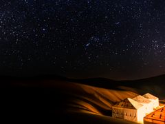 shutterstock_1068144908