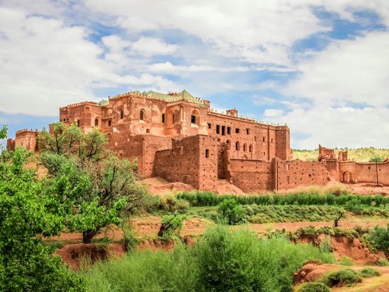 shutterstock_526029598