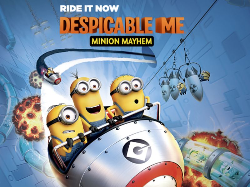 ユニバーサル スタジオ ハリウッド ロサンゼルスの観光 ツアーの予約 Veltra ベルトラ