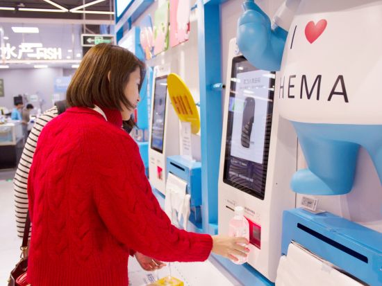 【LCC早朝到着便に対応】魅力凝縮1日ツアー！上海影視楽園・田子坊・キャッスレス体験　火鍋＆外灘夜景付きプランあり！＜日本語ガイド／食事付／浦東空港発＞