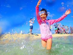snorkel (4)