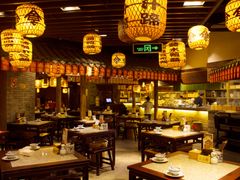 IMG_4794 (1)