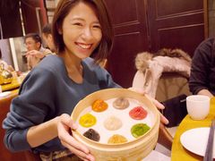IMG_4655 (1)