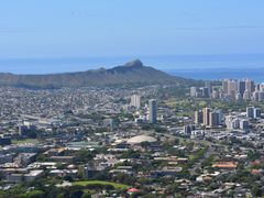 タンタラス山頂1