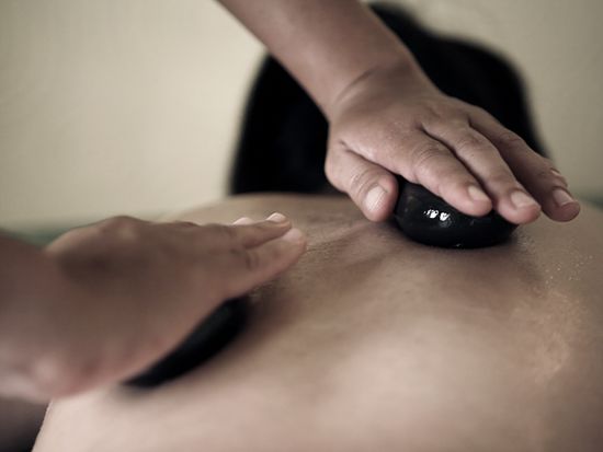 IMG_6743_-_Copy-crop