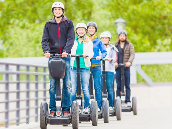 shutterstock_290914721