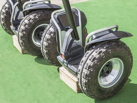 shutterstock_615515318