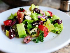 greek-salad