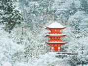 Japan_Kyoto_Kiyomizu_dera_pagoda_shutterstock_1093633814