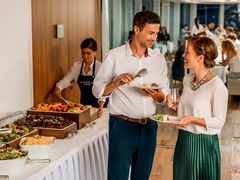 CrystalDinner_027