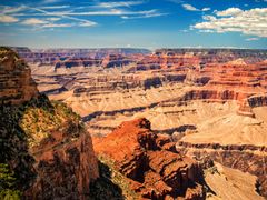 us_grandcanyon_shutterstock_93233353