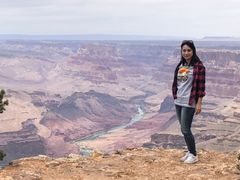 IMG_1048