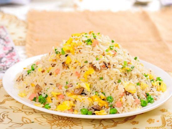 上海姥姥（シャンハイラオラオ）ディナー＆上海ナイトクルーズ＜日本語ガイド／ホテル送迎＞