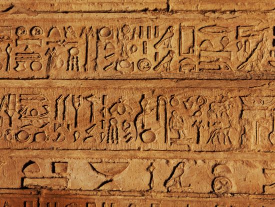 【貸切】ガイドの解説でじっくり楽しむ◎エジプト考古学博物館＋文明博物館＜半日／日本語or英語／送迎付／チップ込／カイロ発＞