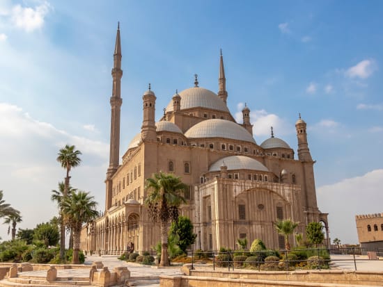 Cairo_The_Great_Mosque_of_Muhammad_Ali_Pasha
