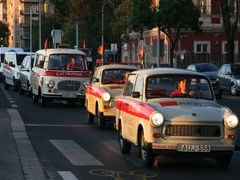 cityrama-have-fun-in-a-trabant-car