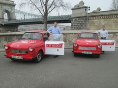 cityrama-have-fun-in-a-trabant-car