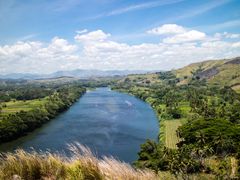 Fiji_Singatoka_Tavuni_shutterstock_437235448