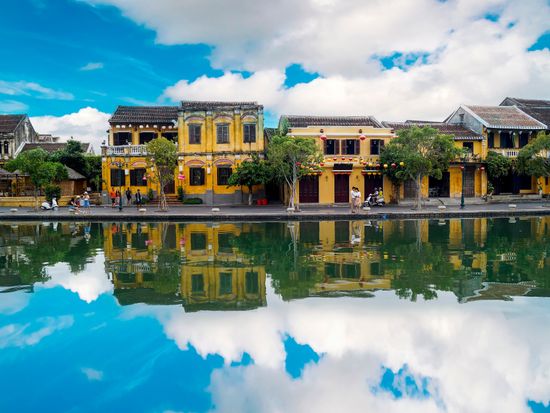 Vietnam_Hoi_An_1153905472