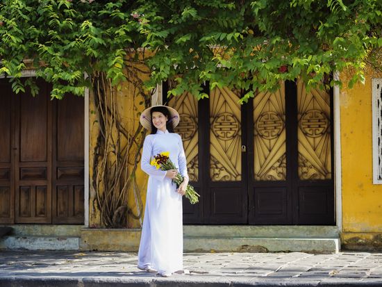 shutterstock_1024023964