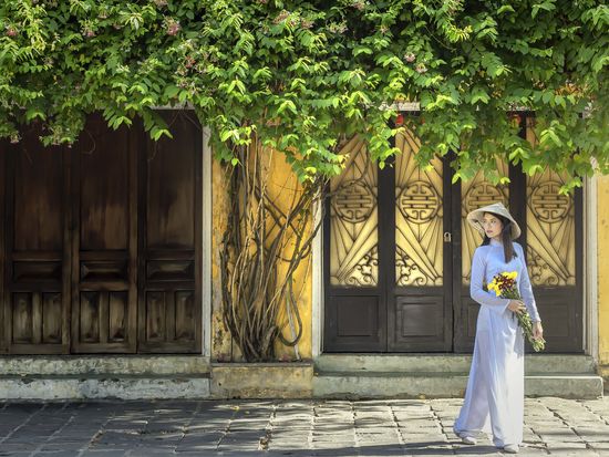 shutterstock_456202039