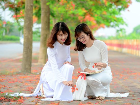 1shutterstock_443363149