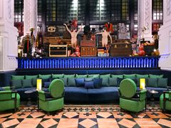 Lobby_Panorama3-edit-resize-crop