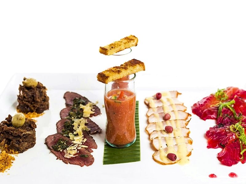 smaustralian-antipasto-2015