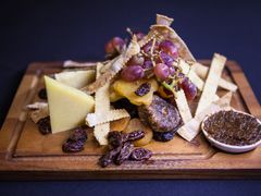 smcheese
