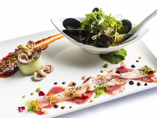 smallochre-271015-024