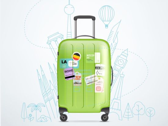 スクリーンショット 2018-12-18 15.12.35